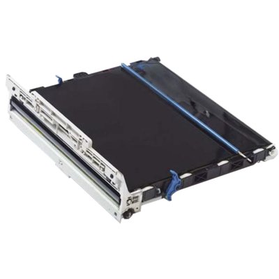 OKI Pas transferu C822/C831/C841 (80000 stron) (44846204)