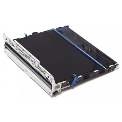 OKI Pas transferu MC760/MC770 (60 000 stron) (45381102)