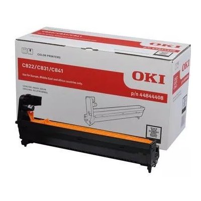 OKI 44844472