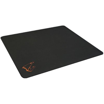 Gigabyte GP-AMP500