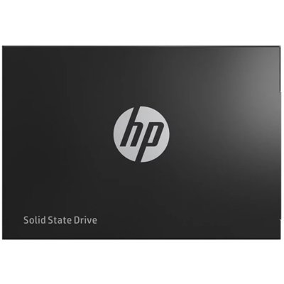 HP S700 500GB 2DP99AA
