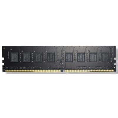 G.Skill 8GB F4-2133C15S-8GNT DDR4