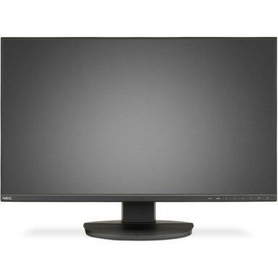 NEC MultiSync EA271F-BK czarny (60004304)