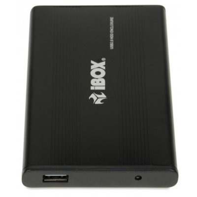 iBOX Kieszeń IEU2F01