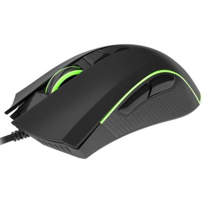 Genesis Krypton 770 (NMG-1163)
