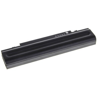Green Cell SA04 do Samsung R509 R510 R710