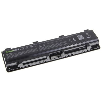 Green Cell TS13 do Toshiba Satellite C800, L850
