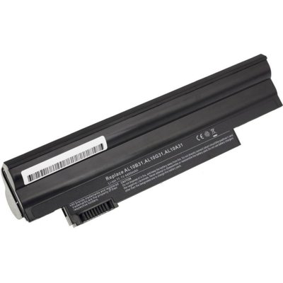Green Cell Bateria akumulator do laptopa Acer Aspire One D255 D260 AL10A31 11.1V