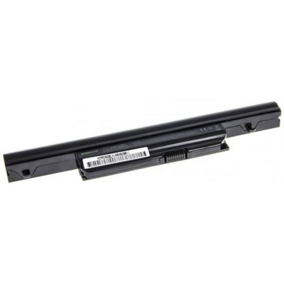 Green Cell AC13 do Acer 3820T 5820T