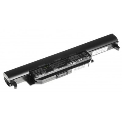 Green Cell AS37 do Asus A32-A8 A8 A8E A8F A8H