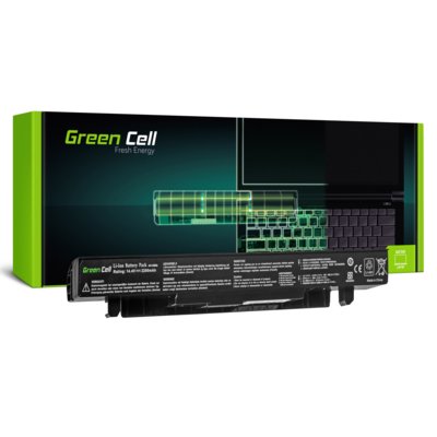 Green Cell AS58 do Asus A41-X550A