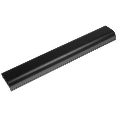 Green Cell Bateria akumulator do laptopa Asus x301 x401 x501 11.1V A32-x401 (AS49)