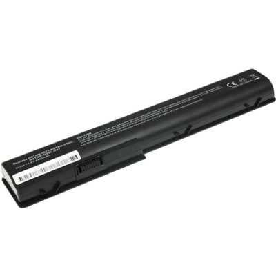 Green Cell HP07 do HP Pavilion DV7 DV8
