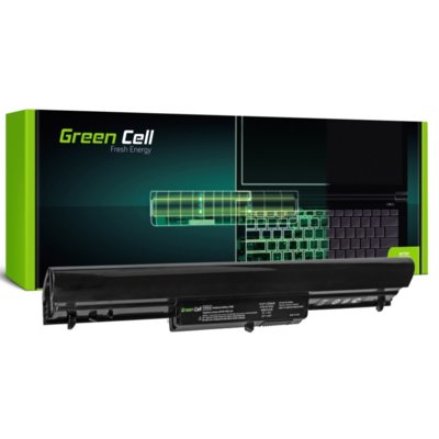 Green Cell HP45 do HP Sleekbook 14, 15Z