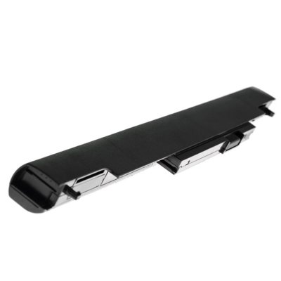 Green Cell HP50 do HP EliteBook 8460p ProBook 6360b 6460b 6560