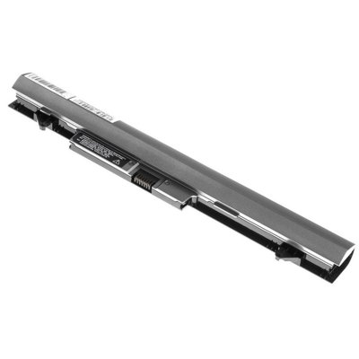 Green Cell Bateria do laptopa HP ProBook 430 G1 G2 G3 HP81 2200 mAh 14.8V (14.4V)