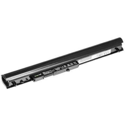 Green Cell Bateria OA04 HSTNN-LB5S do Laptopa HP 14 15 HP Pavilion 14 15 Compaq 14 15 i HP 240 245 246 250 255 256 G2 G3 (HP80)