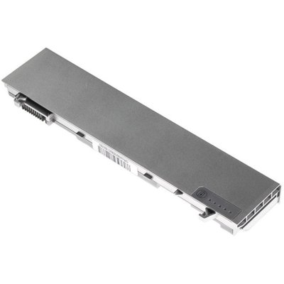 Green Cell Bateria bateria do Dell DE09 4400 mAh AKKBAGRERD440004