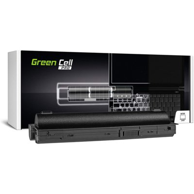 Green Cell Bateria powiększona 11,1V 7800 mAh DE61PRO DE61PRO