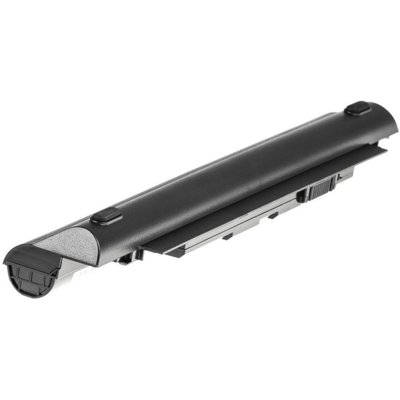 Green Cell DE65 do Dell Latitude 3330, Vostro V131