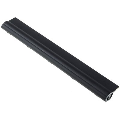 Dell GreenCell Inspiron 14 3000 453-BBBR 2200mAh Li-Ion 14.8V GreenCell) DE77