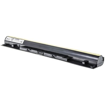 Green Cell LE46 do Lenovo Essential G400s G405s G500s G505s