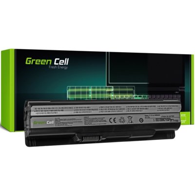 Green Cell MS05 do MSI CR650 CX650 FX420 FR600