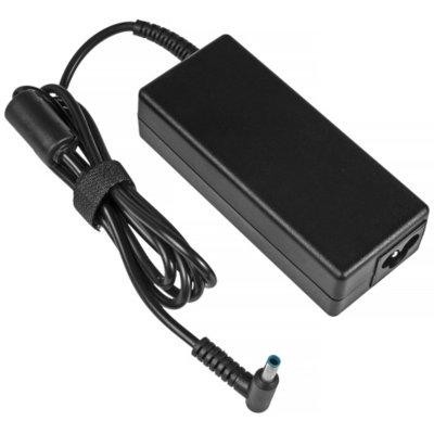 Green Cell Ładowarka zasilacz do laptopa 19,5V 65W 3,33A AD49P AD49P