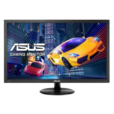 Asus VP228HE 90LM01K0-B05170