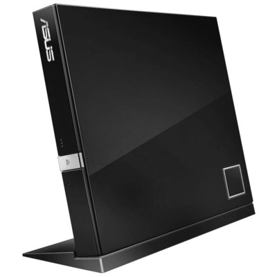 Asus SBC-06D2X-U