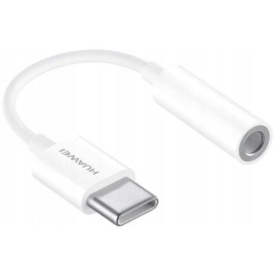 Huawei Huawei CM20