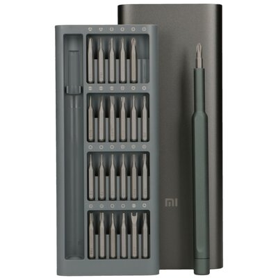 Wiha Xiaomi zestaw Precision Screwdriver