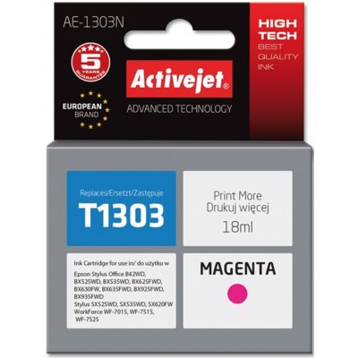T1303