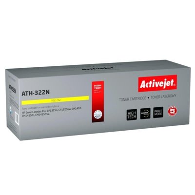 CE322A (TH-322ARO)