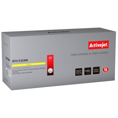 AOPEN QF15a powered by ACER