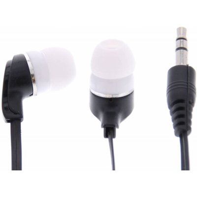 Esperanza EH147K czarne