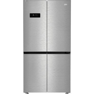 BEKO GN1416240ZXN