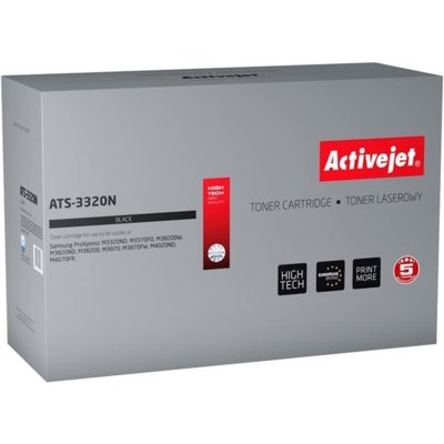 ActiveJet ATS-3320N zamiennik Samsung MLT-D203L