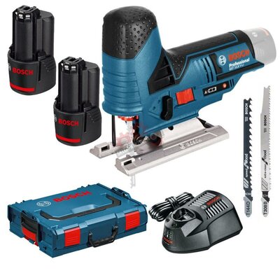 Bosch GST 12V-70 0615990M40