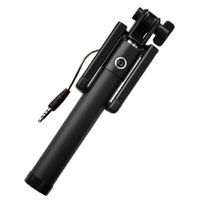 Acme EUROPE Monopod do smartfon MH09 selfie stick 159107