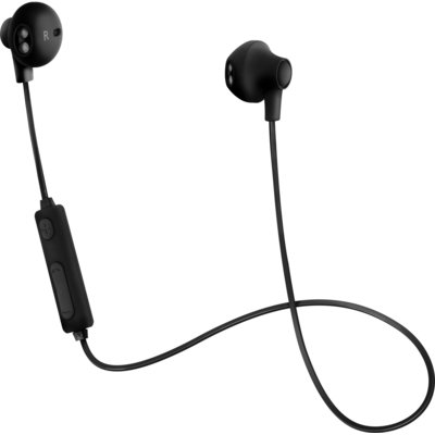 Acme BH102 czarne