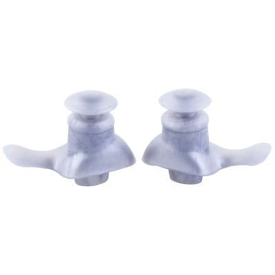 Spokey AMMUS - Zatyczki do uszu 839253