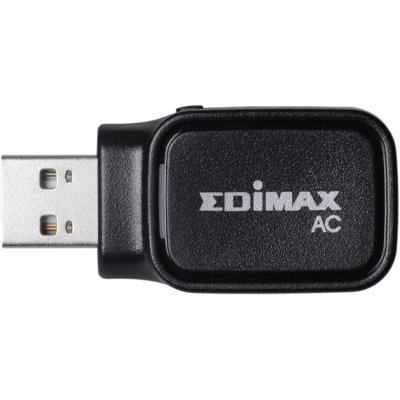 Edimax EW-7611UCB