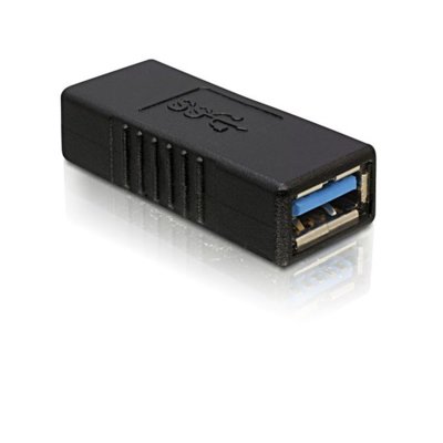 Delock Adapter USB 3.0