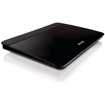 Philips SDV6226 (SDV6226/12)