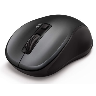 Hama Canosa Bluetooth czarna (182644)