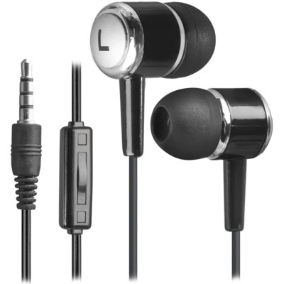 Defender PULSE 427 czarne