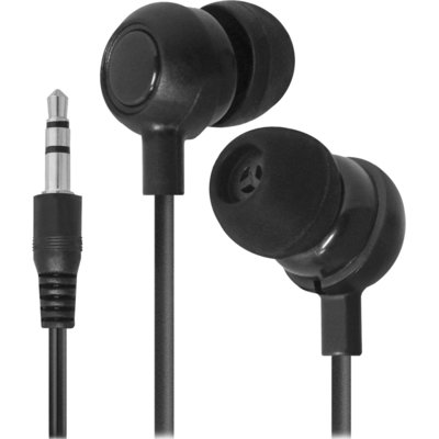 Defender BASIC 618 czarne (FPC-5051GE-SO-OUT)