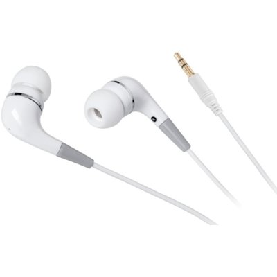 Kruger&Matz KMP01 białe