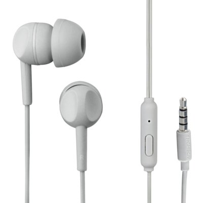 Thomson EAR3005GY Szary